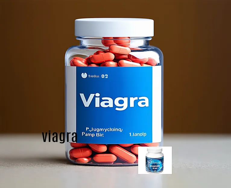 Viagra 1