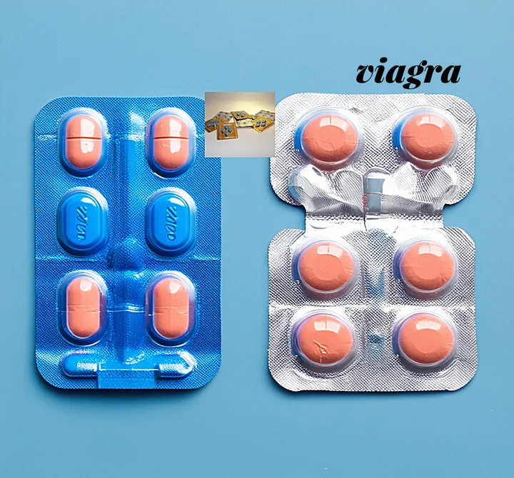 Viagra 2