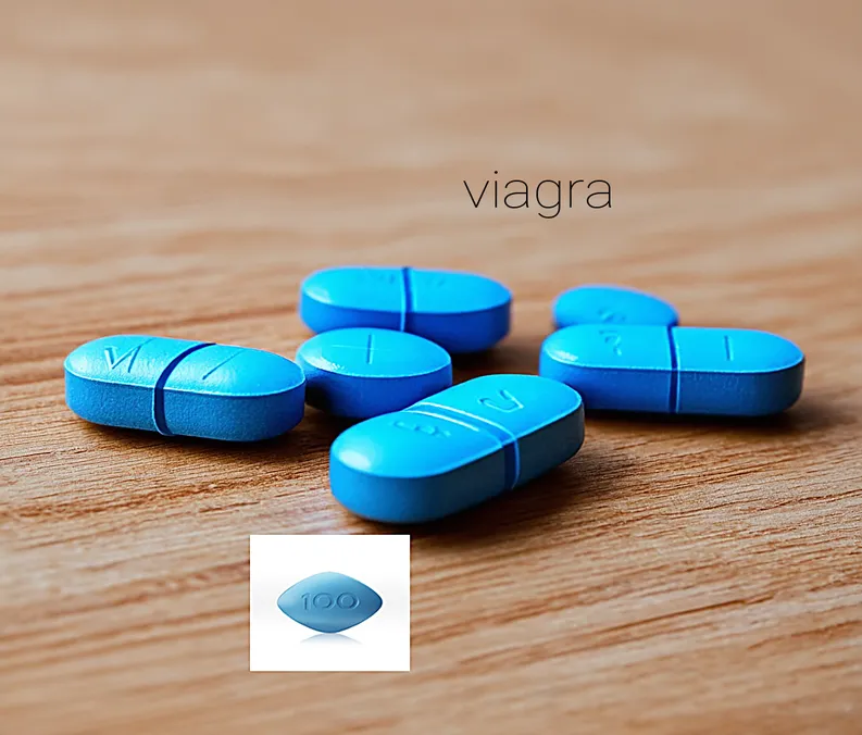 Viagra 3